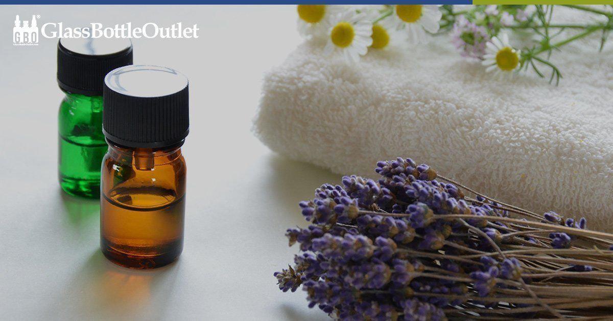 Removing Your Essential Oil Bottle Tops with the Multi-Insert Tool-Glass Bottle Outlet