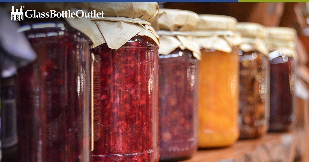 Save Money With Glass Bottle Sales-Glass Bottle Outlet