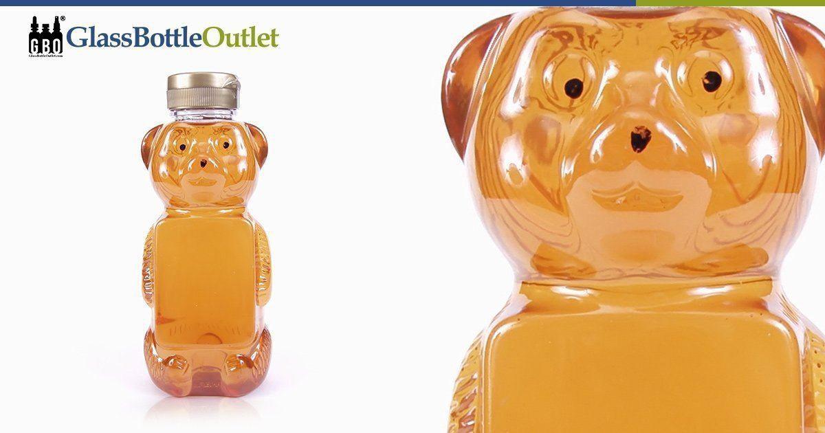 Buying Plastic Containers Online-Glass Bottle Outlet