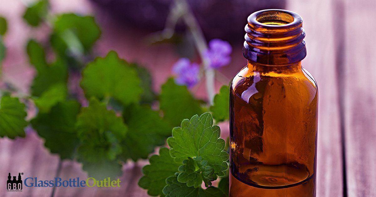 Three Uses of Dropper Bottles-Glass Bottle Outlet