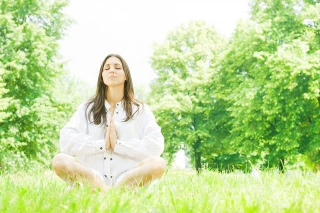 Herbs for Stress and Anxiety-Glass Bottle Outlet