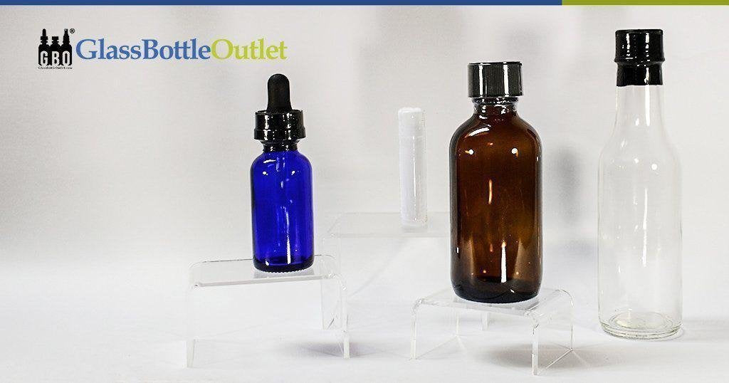 Shrink Bands Explained-Glass Bottle Outlet