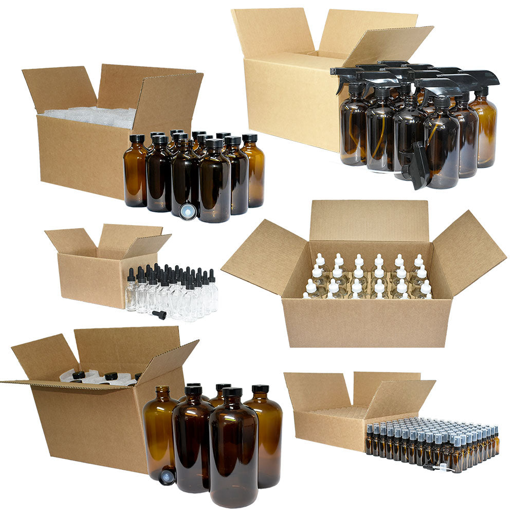 Multi-Pack