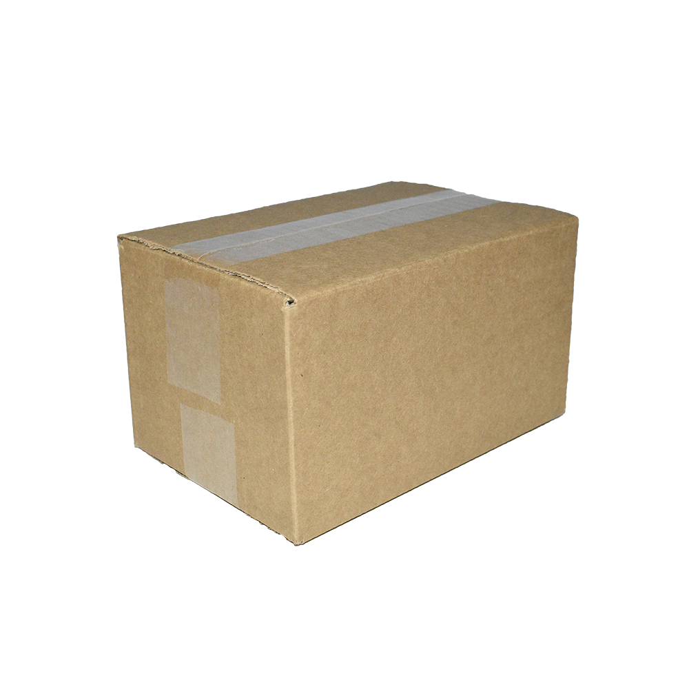 1 oz. Box with 24 Pack Dividers (V17)