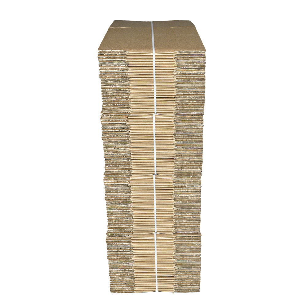 1 oz. Box with 24 Pack Dividers (V17)