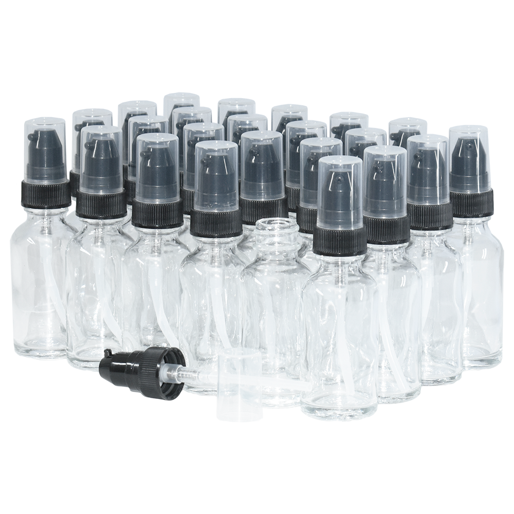 2 oz empty online spray bottles