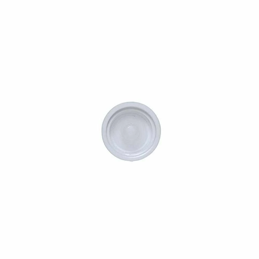 White Phenolic Cap (13/425) (V2)