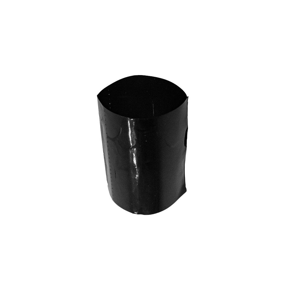 Black Shrink Band (46 x 52)