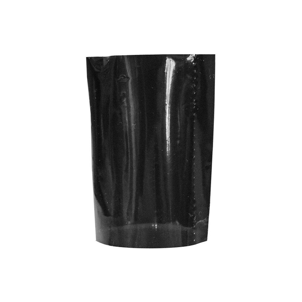 Black Shrink Band (55 x 60)