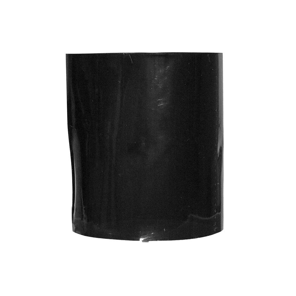 Black Shrink Band (66 x 60)