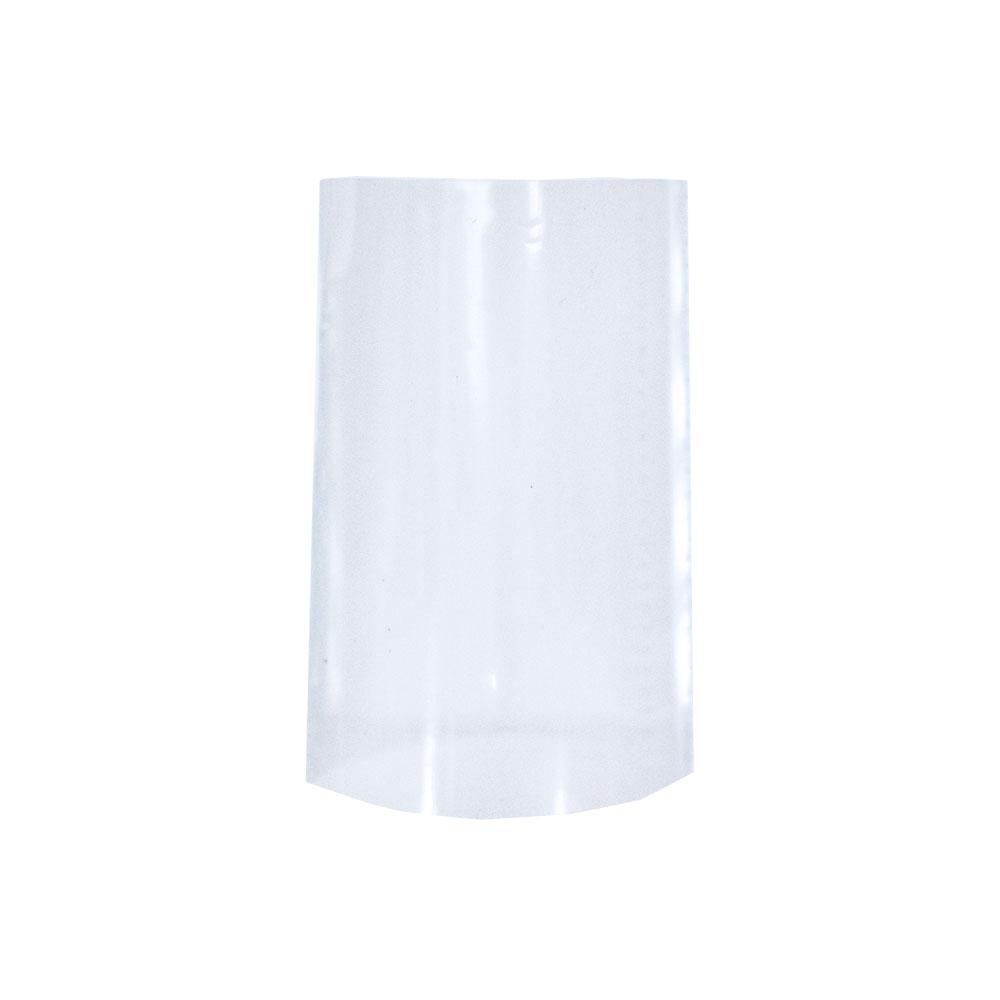 Clear Shrink Band (55 x 60)