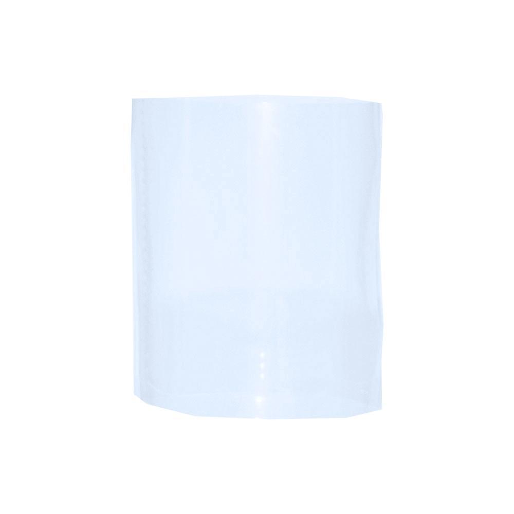 Clear Shrink Band (66 x 60)