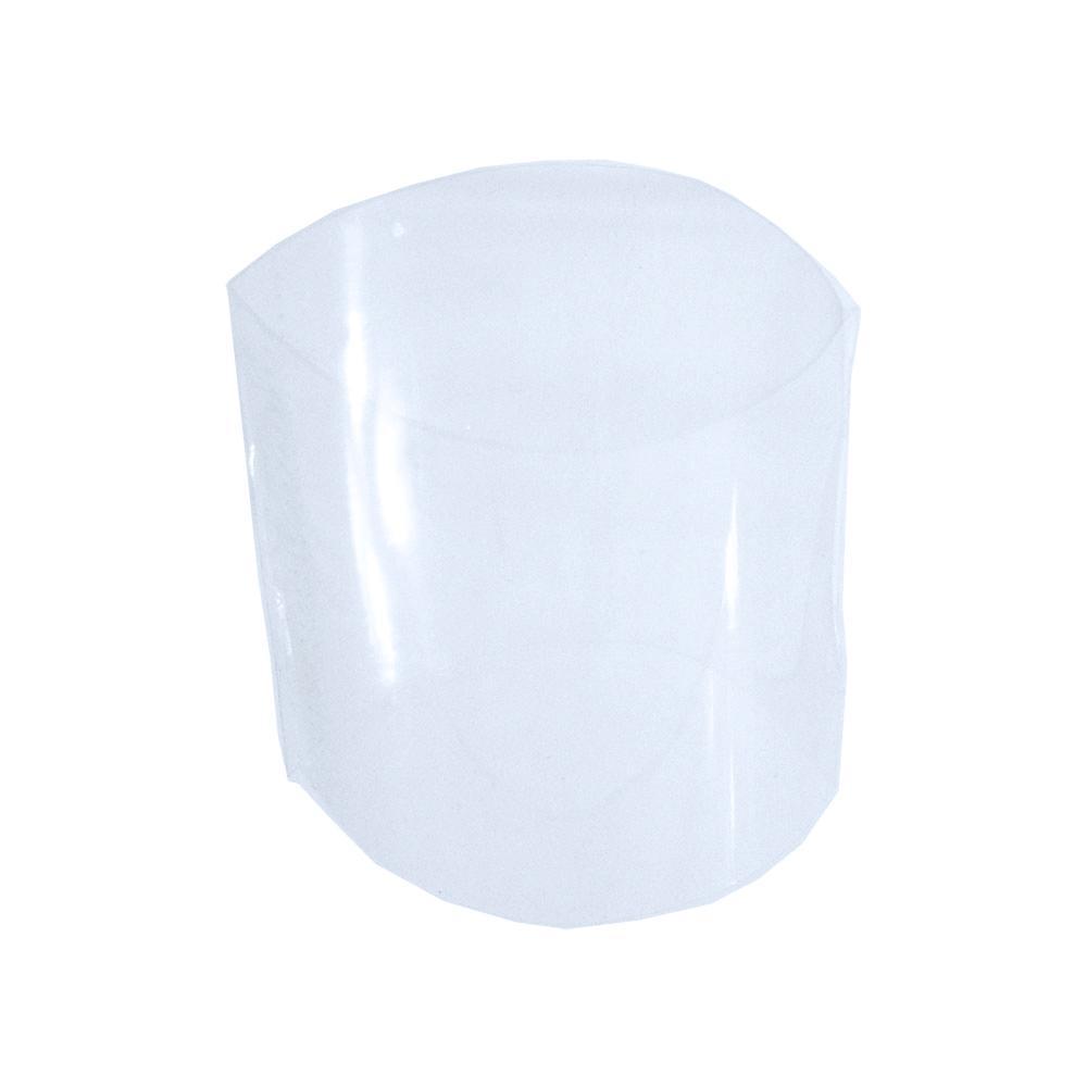 Clear Shrink Band (66 x 60)