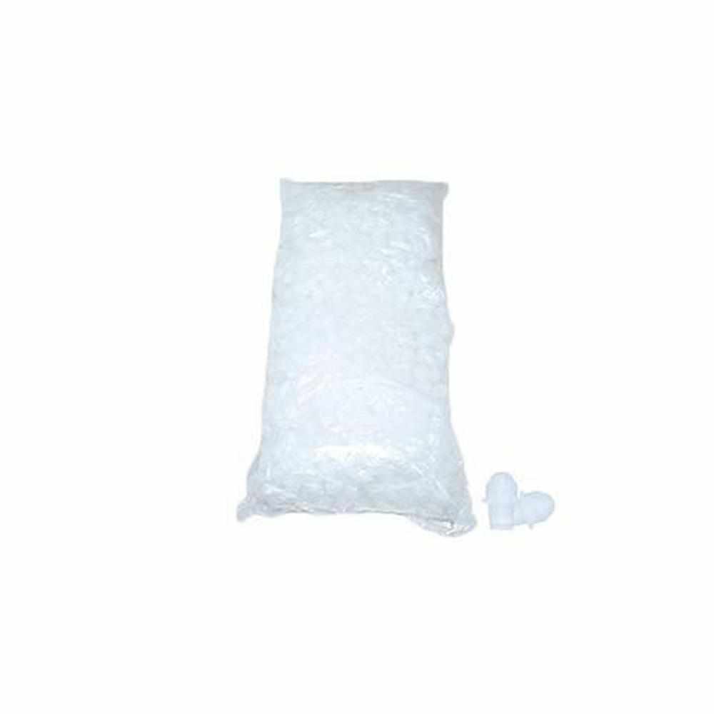 Roll-on Bottle Plastic Roller Ball (Fits 5 & 10 ml) (V3)