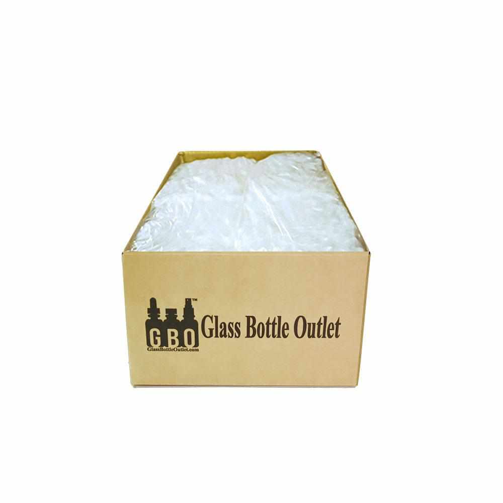 Roll-on Bottle Plastic Roller Ball (Fits 5 & 10 ml) (V3)