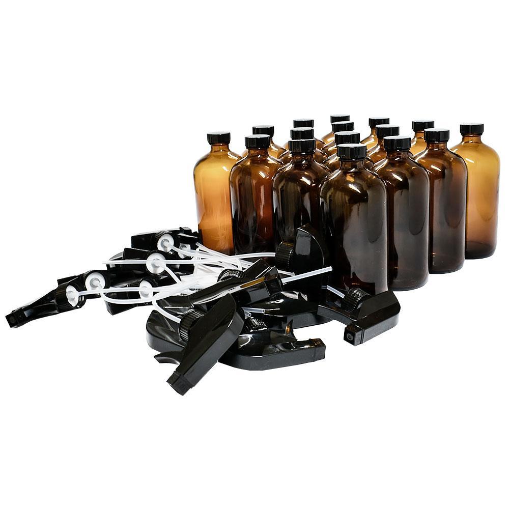 http://glassbottleoutlet.com/cdn/shop/products/16-oz_-Amber-Boston-Round-with-Black-Poly-Cone-Caps-and-Black-Trigger-Sprayers-28400-V5-V5-V13.jpg?v=1650420255
