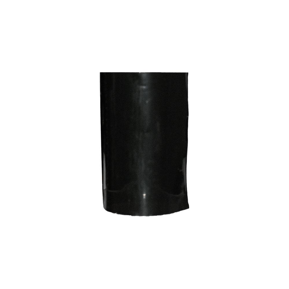 Black Shrink Band (46 x 52)