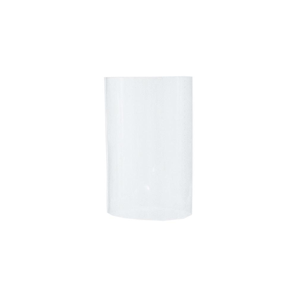 Clear Shrink Band (46 x 52)