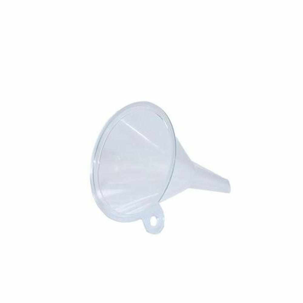 Funnel