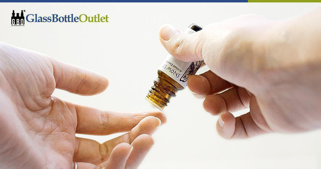 Save More With Glass Bottle Outlet-Glass Bottle Outlet