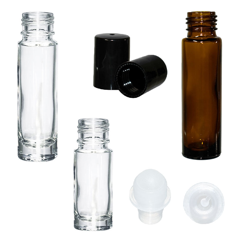 How to Sterilize Glass Bottles and Jars – BottleStore.com Blog