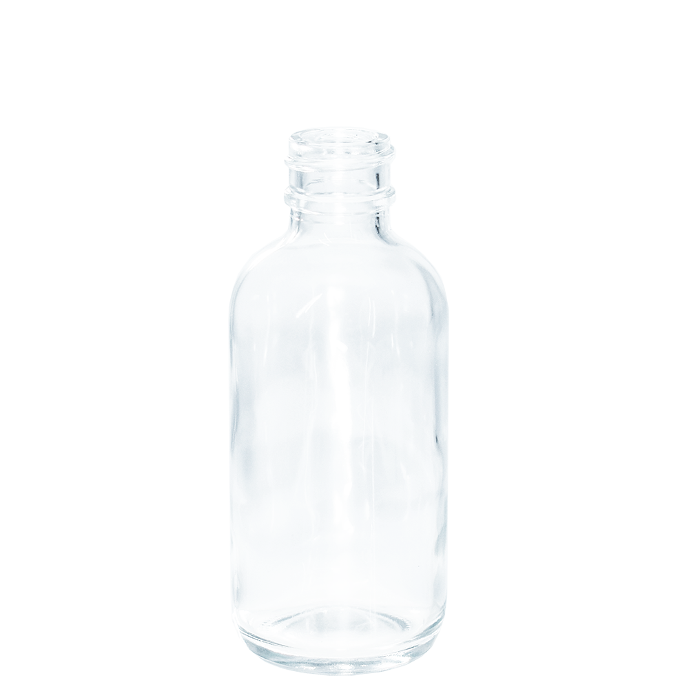 https://glassbottleoutlet.com/cdn/shop/products/2-oz_-Clear-Boston-Round-with-White-Poly-Cone-Cap-20400-V5-V20-4_1024x.png?v=1681742609