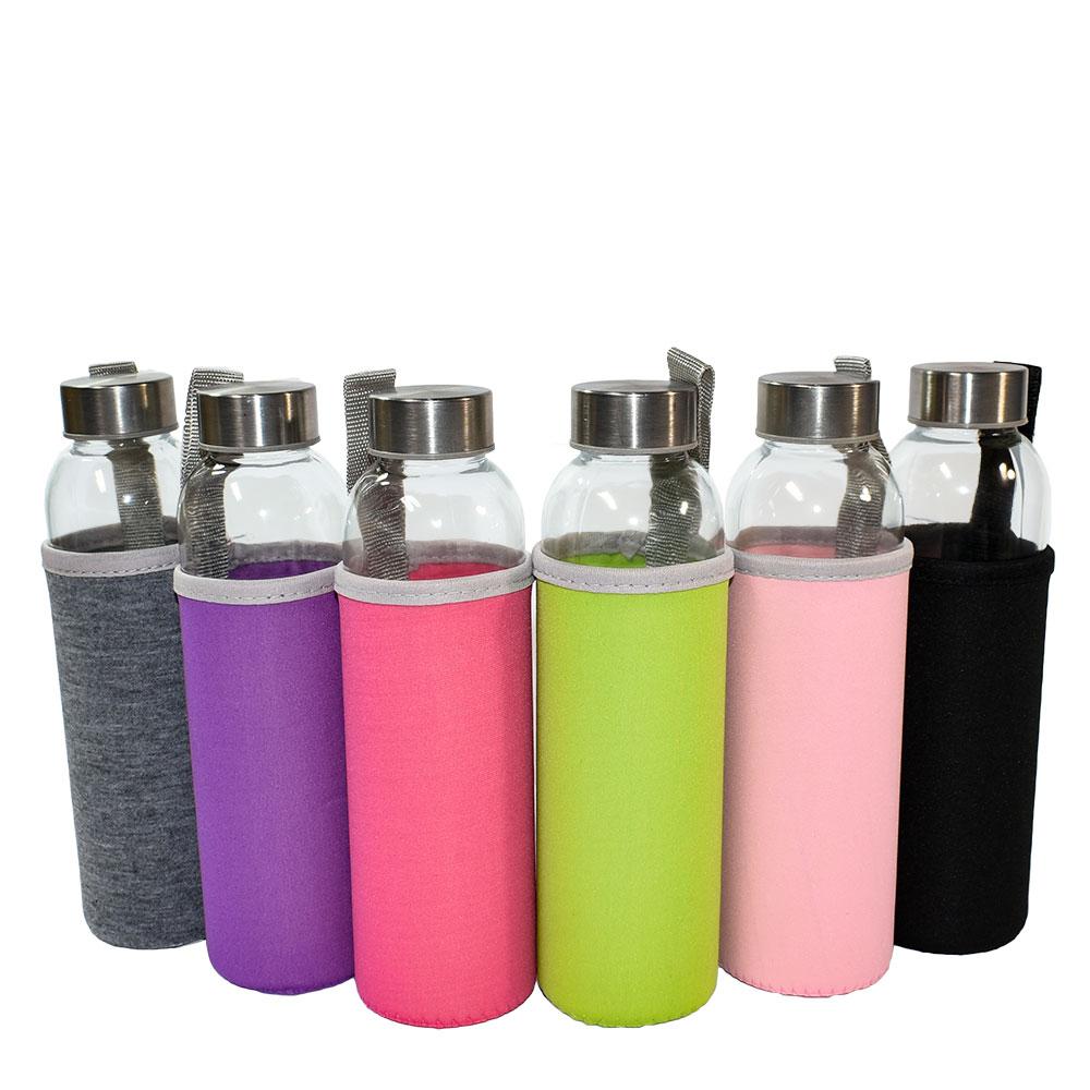 https://glassbottleoutlet.com/cdn/shop/products/24-Pack-18-oz_-Clear-Glass-Water-Bottle-with-Sleeve-and-Stainless-Steel-Cap-5_1024x.jpg?v=1650416646