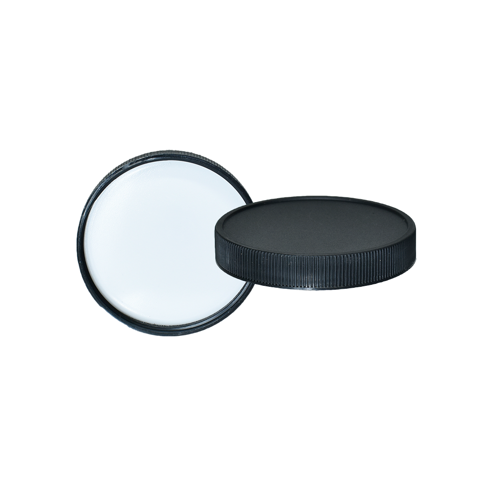 https://glassbottleoutlet.com/cdn/shop/products/32-oz_-Clear-Glass-Jar-with-Black-Plastic-Cap-70400-V6-V6-4_1024x.png?v=1681742724