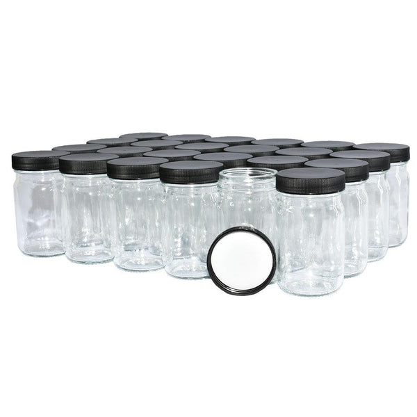 https://glassbottleoutlet.com/cdn/shop/products/4-oz_-Clear-Glass-Jar-with-Black-Plastic-Cap-48400-V4-V7_600x600_crop_center.jpg?v=1651592076